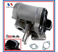 Valvola EGR per VW Golf V Jetta B6 Polo Touran 1.6 FSI - 03C131503B