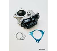 Valvola EGR Per SKODA OCTAVIA II (1Z3,1Z5) 2.0TDI RS 2006-2013 EGR/SK/002A