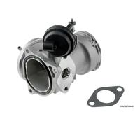 Valvola EGR Per SKODA OCTAVIA MK2 1.9 TDI 2004-2010 EGR/SK/038AB