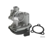 Valvola EGR Per Skoda Octavia MK3 1.6 TDI / 2.0 TDI / RS 2012-2020 EGR/SK/074AB