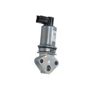 Valvola EGR Per SKODA Per FABIA 1.2 Per CHOICE1/2 Per AZQ 64bhp Benzina 1.2 12V 03D131503B 03D131503C 03D131503A EG1029312B1 03D131503D Valvola EGR