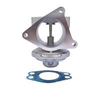 Valvola EGR Per Skoda Per Octavia Per Fabia Per TDI 2000-2002 2003 2004 2005 2006 2007 2008 2009 2010 038131501AN 038129637D 038131501AF 038131501S Valvola EGR