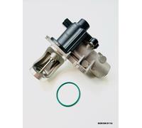 Valvola EGR Per SKODA SUPERB I 1.9-2.0TDI 2005-2008 038131501AD EGR/SK/011A