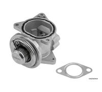 Valvola EGR Per SKODA SUPERB MK2 1.9 TDI / 2.0 TDI 2008-2015 EGR/SK/042A
