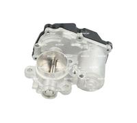 Valvola EGR per SKODA VW ARTEON KODIAQ PASSAT ALLTRACK TIGUAN TIGUAN ALLSPACE