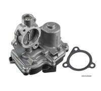 Valvola EGR Per SKODA YETI 2.0 TDI RS 2009-2017 EGR/SK/063AB