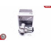 Valvola EGR per SMART FORTWO