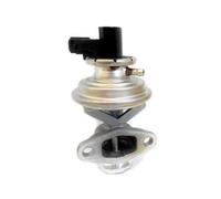 Valvola EGR per Ssangyong Korando 2.9 Td Rexton 2.9 Td 6611403460 66114034A0