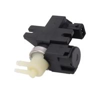 Valvola EGR Per Ssangyong Per Kyron Per Rexton Per Actyon | 6655403897 Elettrovalvola Pressione Turbo Boost EGR Per Rodius