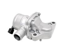 Valvola EGR Per SUBARU Per Impreza Per Forester Per LEGACY Per OUTBACK 2003-2010 2011 2012 2.0x DOHC 14845AA230 14845-AA230 Valvola Aria Collettore Destro EGR