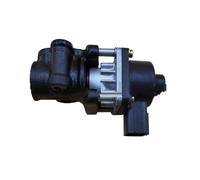 Valvola EGR Per Subaru Per Impreza Per GH2 Per GH3 Per GE3 Per EL15F Per Forester 14710-AA730 14710AA730 Kit valvola EGR
