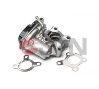 Valvola EGR per SUBARU TOYOTA AURIS AURIS VAN COROLLA IQ TREZIA URBAN CRUISER VE