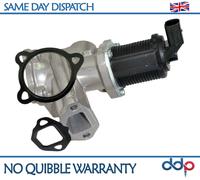 Valvola EGR Per Suzuki Ignis Mk2,Veloce Mk3, Wagon R+ 1.3 Ddis 1811184E52000