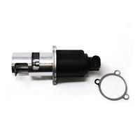 VALVOLA EGR RICIRCOLO GAS DI SCARICO PER DACIA LOGAN SANDERO 1.5 dCi 710950R