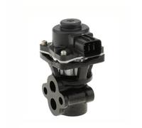 Valvola EGR Per Suzuki Per Stima Per Vitara | Per Grand Per XL-7 Per Sidekick 1811177E00 18111-77E02 Valvola EGR EGV922 18111-77E00