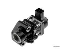 Valvola EGR Per SUZUKI WAGON R+ 1.3L 2003 + EGR/SU/020AB