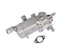 Valvola EGR Per Talento Per NV300 Per Vivaro 1.6 Per CDTi Per Espace Per Grand Per Scenic Per Megane 4 Per Talisman Per Trafic 3 Valvola di ricircolo del gas di scarico