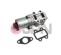 Valvola EGR per TOYOTA AURIS AVENSIS COROLLA RAV 4