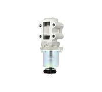 Valvola EGR per TOYOTA AURIS AVENSIS COROLLA RAV 4