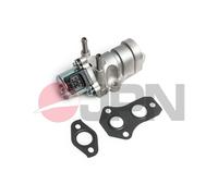 Valvola EGR per TOYOTA AVENSIS COROLLA