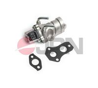Valvola EGR per TOYOTA AVENSIS VERSO PREVIA RAV 4