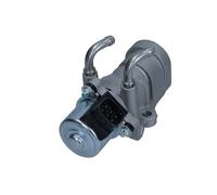 MAXGEAR Valvola ricircolo gas scarico-EGR per TOYOTA 27-4111