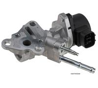 Valvola EGR Per TOYOTA COROLLA 1.3L 2008-2018 EGR/TY/026AB