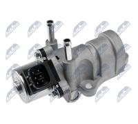 Valvola EGR per TOYOTA COROLLA