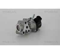 Valvola EGR per TOYOTA IQ YARIS