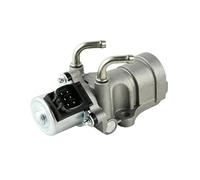 Valvola EGR Per Toyota Per Avensis Per Verso Per Rav 4 Per Previa 2.0 D-4D VALVOLA EGR 1CD-FTV 135000-8090 DEG0105 72-0093 25620-27080 2562027080 Valvole EGR