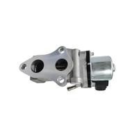 Valvola EGR Per Toyota Per Avensis Per Verso Per Rav 4 Per Previa 2.0 Per D-4d VALVOLA EGR 1CD-FTV 135000-8090 DEG0105 72-0093 25620-27080 2562027080 Valvole EGR