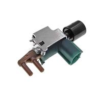 Valvola EGR Per Toyota Per Corolla Per Yaris Per Previa Per Hilux Per Prado 2pin 25860-30070 2pin EGR Controllo Di Spurgo Vuoto Commutazione Elettrovalvola Valvola Ricircolo Gas Scarico