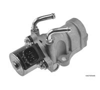 Valvola EGR Per TOYOTA PREVIA / ESTIMA MK2 2.0 D-4D 2001-2006 EGR/TY/010AB