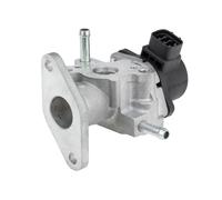Valvola EGR Per Toyota Prius C 1.5HYBRID 11- Yaris 12-