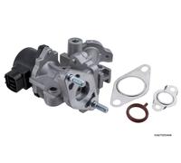 Valvola EGR Per TOYOTA PRIUS / PRIUS PLUS 1.8 Ibrida 2008 + EGR/TY/024AB