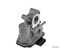 Valvola EGR Per TOYOTA URBAN CRUISER 1.4 D-4D 2009-2014 EGR/TY/016AB