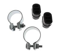 Valvola EGR per tubo gas scarico CF120020 FA1 per OPEL FIAT