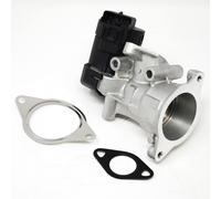 VALVOLA EGR PER VOLVO C30 C70 S40 S80 V30 V50 V70 2.0 D RICIRCOLO GAS DI SCARICO