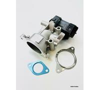 Valvola EGR Per VOLVO S40 II (544) 2.0D 2004-2010 EGR/VV/008A