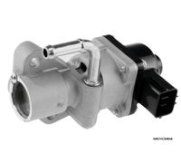 Valvola EGR Per VOLVO S60 2.0T / T5 2000-2010 EGR/VV/048A