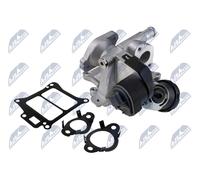 Valvola EGR per VOLVO S60 S80 V40 V60 V70 XC60 XC70