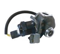 Valvola EGR per Volvo V50 S40 II Ford Focus C-MAX