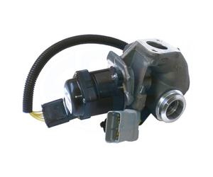 Valvola EGR per Volvo V50 S40 II Ford Focus C-MAX