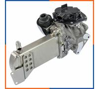 Valvola EGR per VW | 03L131512AR, 03L131512BP, 03L131512DJ, 03L131512DM