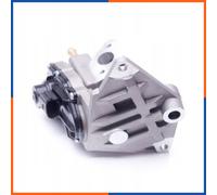 Valvola aria secondaria elettrico 14SKV087 ESEN SKV per AUDI VW SEAT SKODA