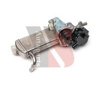 Valvola EGR per VW AMAROK
