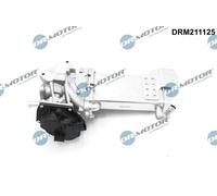 Valvola EGR per VW AMAROK