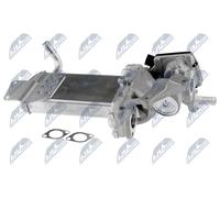 Valvola EGR per VW AMAROK GOLF