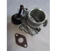 Valvola EGR per VW Bora, Caddy, Golf, Lupo, New Beetle, Passat, Polo, 1.2, 1.4,