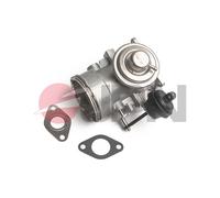 Valvola EGR per VW CALIFORNIA MULTIVAN TRANSPORTER